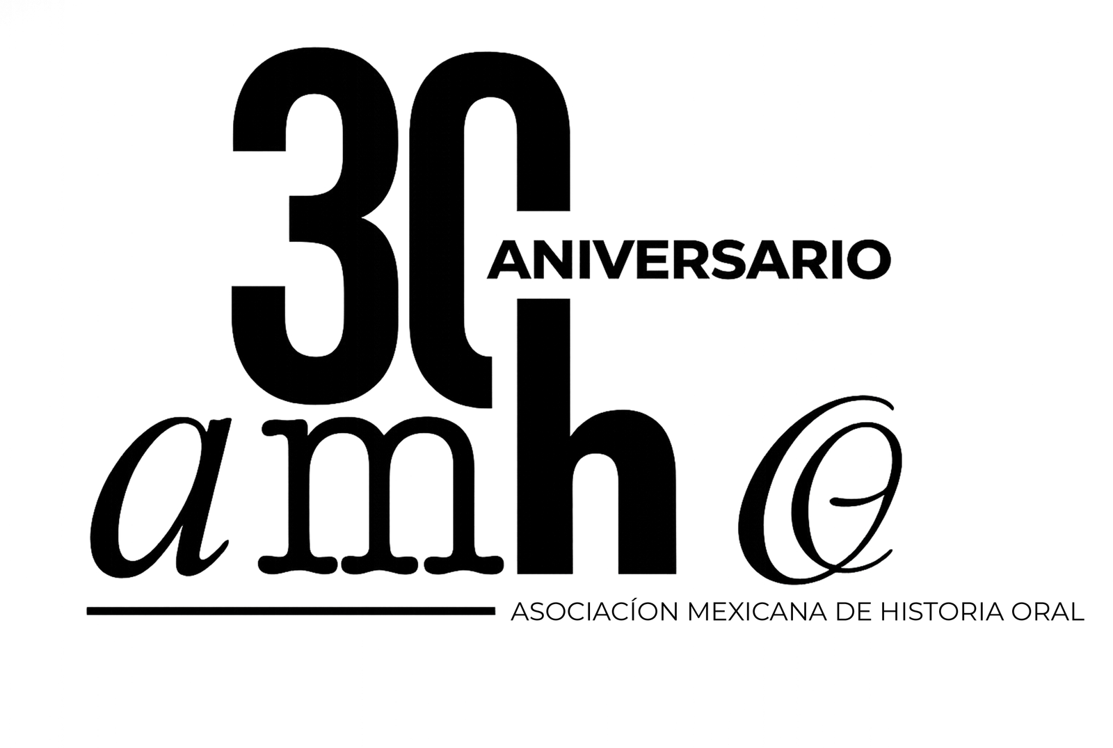 Asociación Nacional de Historia Oral