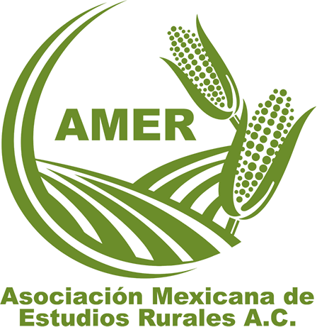 AMER