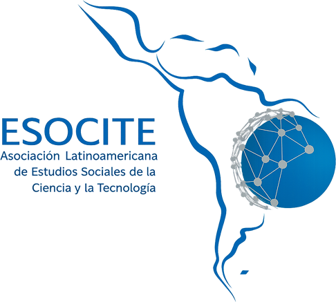 ESOCITE