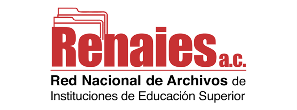 RENAIES